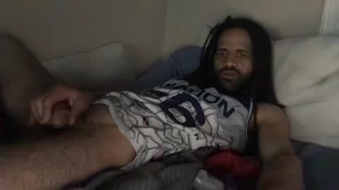 bootymaxxx online show from March 7, 6:24 am