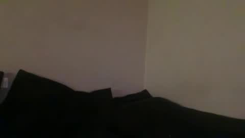 bootymaxxx online show from September 16, 2:12 am