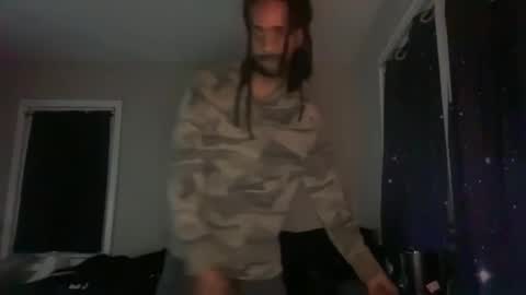 bootymaxxx online show from September 29, 2:06 am