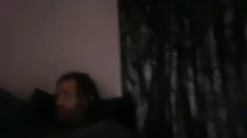 bootymaxxx online show from May 13, 1:58 am