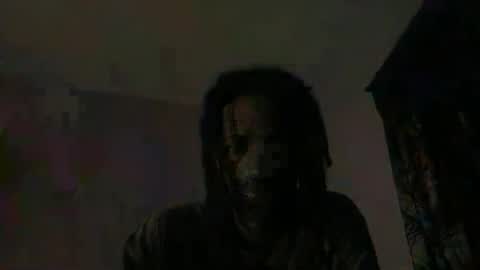 bootymaxxx online show from May 18, 2:18 am