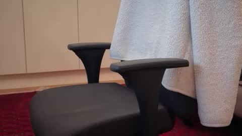 bootyonmyface online show from October 9, 7:56 pm