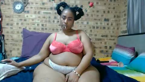 bootytwerkxxx online show from April 2, 10:51 pm