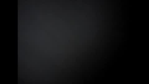 bootywhoknows online show from March 21, 6:51 am