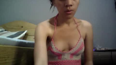 boozyArt online show from September 10, 12:54 am