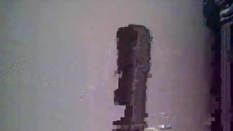 boozyArt online show from October 9, 8:34 am