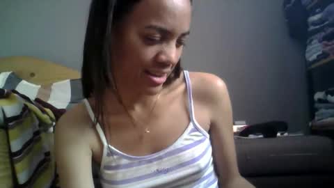 boozyArt online show from October 10, 8:46 am