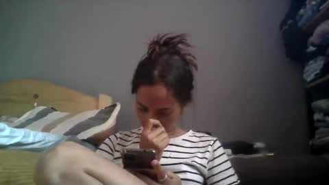 boozyArt online show from October 20, 8:15 am