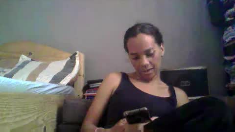 boozyArt online show from October 23, 7:51 am