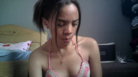 boozyArt online show from November 18, 11:36 am