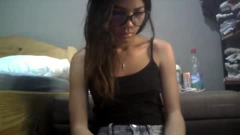 boozyArt online show from December 15, 4:22 pm