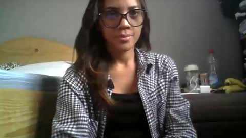 boozyArt online show from December 16, 7:35 am