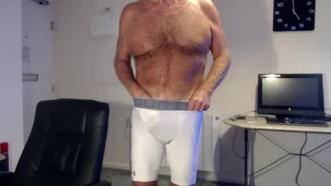 Snapshot of boppy21 chatting on February 20, 4:57 pm Boppy21 online show from February 20, 4:57 pm