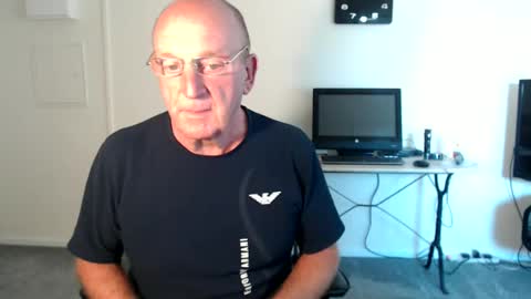 Snapshot of boppy21 chatting on March 4, 2:42 pm Boppy21 online show from March 4, 2:42 pm