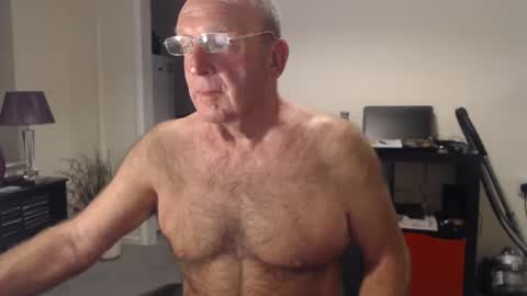 Boppy21 online show from May 7, 8:47 pm