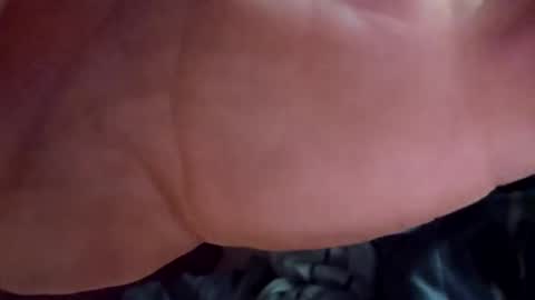 Snapshot of borabora10x chatting on September 21, 12:29 pm borabora10x online show from September 21, 12:29 pm