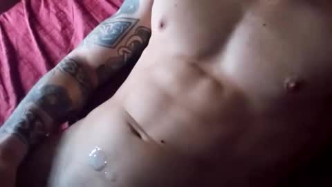 Snapshot of borabora10x chatting on November 30, 2:43 pm borabora10x online show from November 30, 2:43 pm