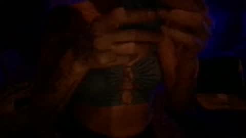 CoupleShakes online show from February 11, 4:33 am