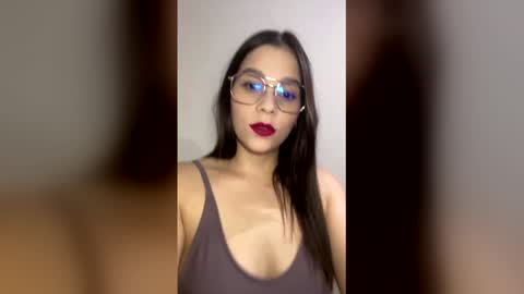 borbuja online show from May 28, 10:40 pm