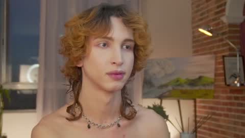 Bream online show from January 15, 11:19 pm