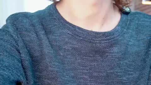 Bream online show from February 25, 10:18 pm