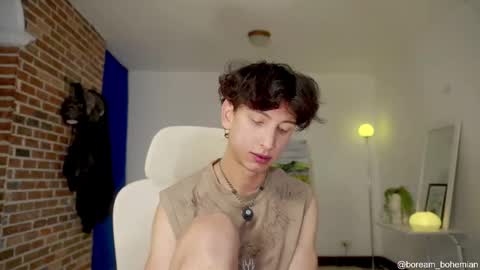 Bream online show from November 12, 11:54 am