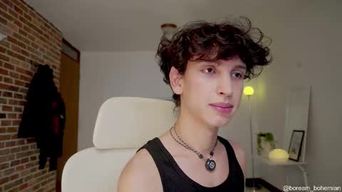 Bream online show from November 24, 12:16 pm