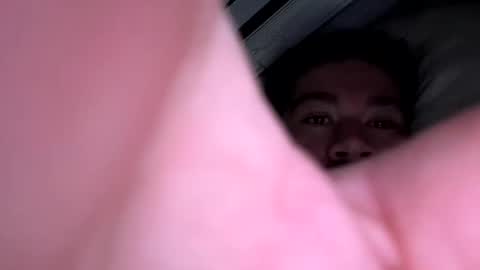 bored1414420 online show from January 13, 12:32 pm