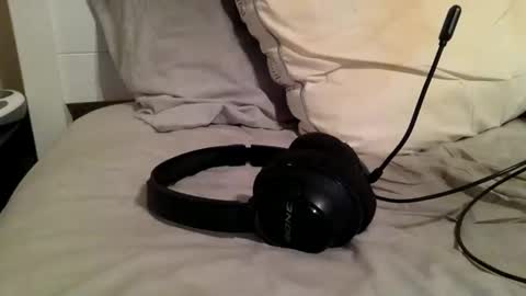 bored_dad3 online show from February 15, 8:01 pm