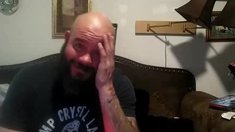 boredaf6678 online show from January 26, 6:28 am