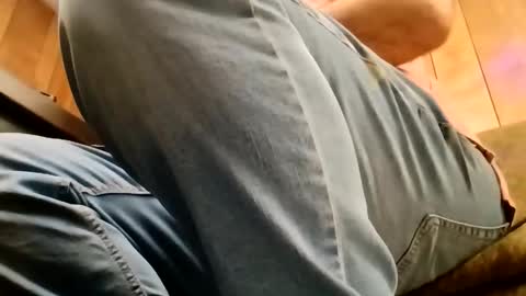 boredaf6678 online show from October 26, 2:39 am