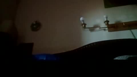 boredaf6678 online show from January 17, 10:24 pm