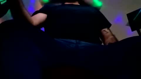 boredaf6678 online show from February 12, 1:33 am