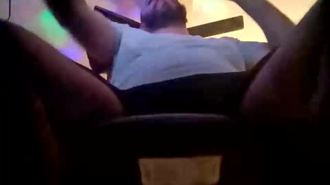 boredaf6678 online show from February 27, 1:27 am