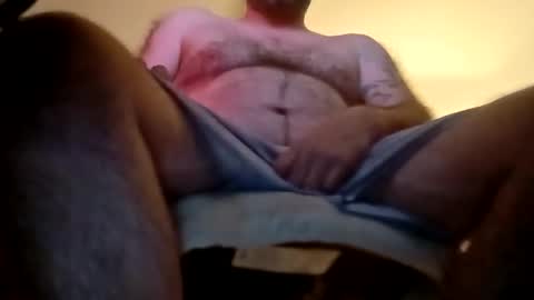 boredaf6678 online show from April 11, 10:41 am