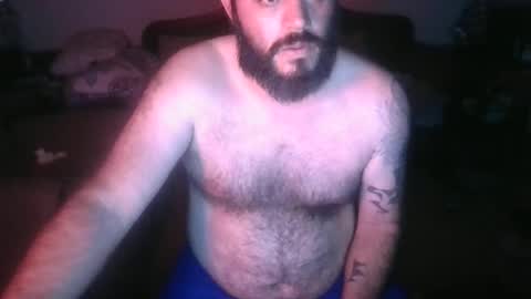 Snapshot of boredaf6678 chatting on July 3, 11:38 am boredaf6678 online show from July 3, 11:38 am