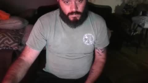 Snapshot of boredaf6678 chatting on July 14, 10:59 pm boredaf6678 online show from July 14, 10:59 pm
