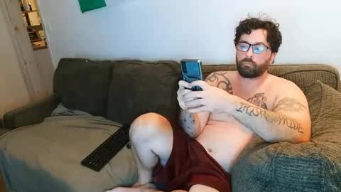 Snapshot of boredandirish21 chatting on September 12, 8:53 pm boredandirish21 online show from September 12, 8:53 pm