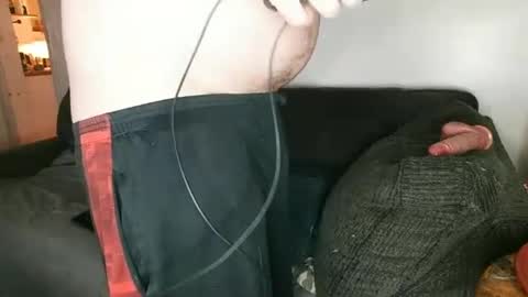 Snapshot of boredandirish21 chatting on September 14, 1:21 pm boredandirish21 online show from September 14, 1:21 pm