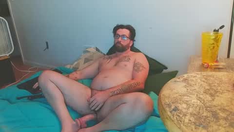 Snapshot of boredandirish21 chatting on September 20, 1:01 pm boredandirish21 online show from September 20, 1:01 pm