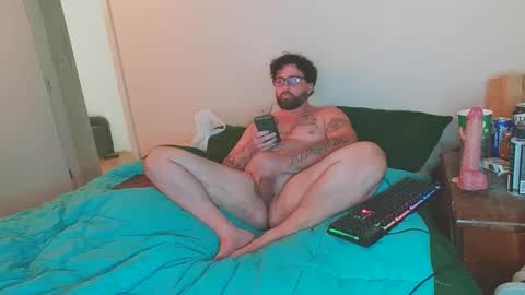 Snapshot of boredandirish21 chatting on September 22, 8:11 pm boredandirish21 online show from September 22, 8:11 pm