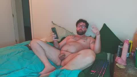 Snapshot of boredandirish21 chatting on September 23, 9:51 pm boredandirish21 online show from September 23, 9:51 pm