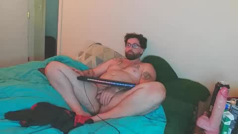 Snapshot of boredandirish21 chatting on September 28, 5:51 pm boredandirish21 online show from September 28, 5:51 pm