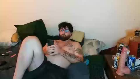 Snapshot of boredandirish21 chatting on October 11, 6:06 pm boredandirish21 online show from October 11, 6:06 pm