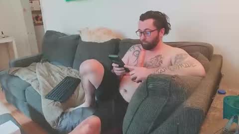 Snapshot of boredandirish21 chatting on February 28, 6:09 pm boredandirish21 online show from February 28, 6:09 pm