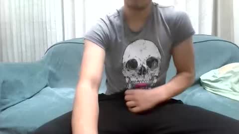 Snapshot of boredboy4fun chatting on December 23, 7:17 am boredboy4fun online show from December 23, 7:17 am