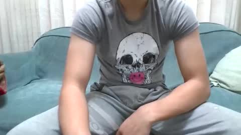 Snapshot of boredboy4fun chatting on January 6, 10:30 am boredboy4fun online show from January 6, 10:30 am