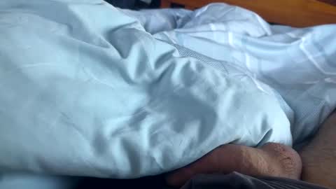 Bored naughty hubby online show from February 28, 8:32 pm