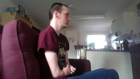 boredlul online show from February 1, 11:20 am