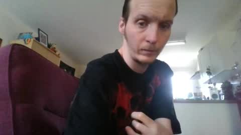 boredlul online show from February 23, 9:50 am